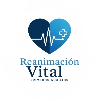 Reanimacion Vital